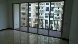 eCO (D16), Condominium #424664081